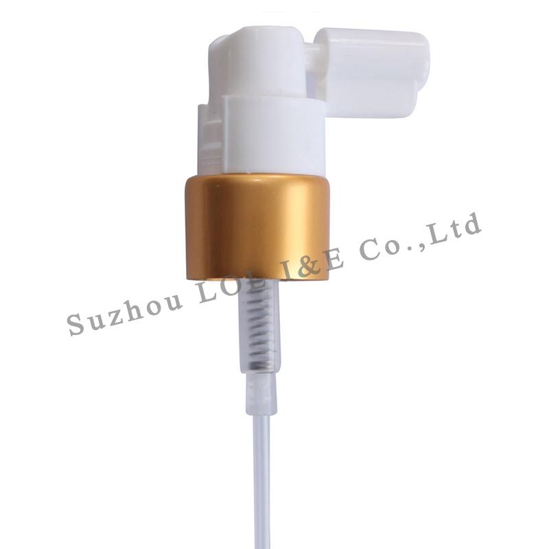 oral sprayer,sprayers